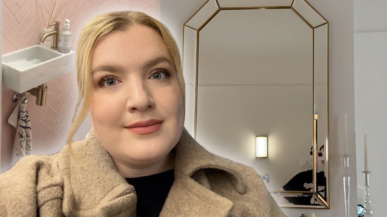 Alles van de afgelopen weken. Zoveel geklust! Elke dag mooier ❤️ | Weekvlog #1 | Vera Camilla