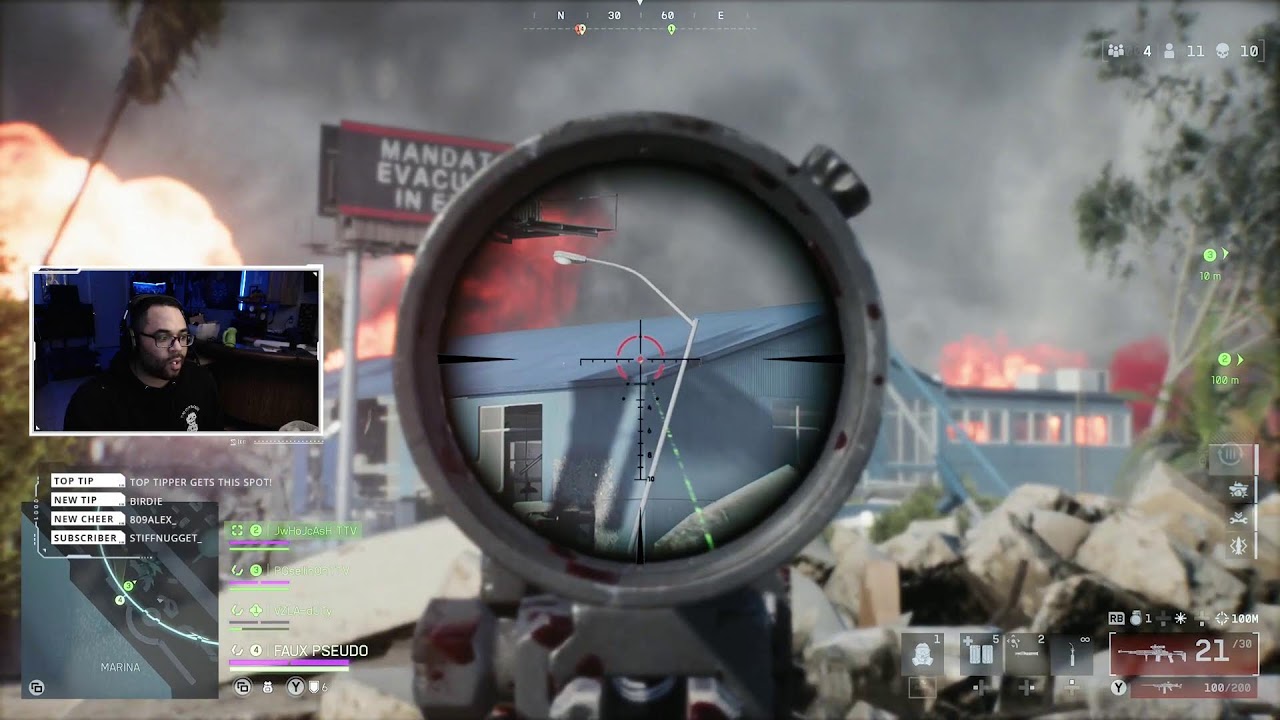 210+ wins -COME JOIN GG .. vibe with me - FOLLOW ME- (drops on) big vibes  and sweaty games.