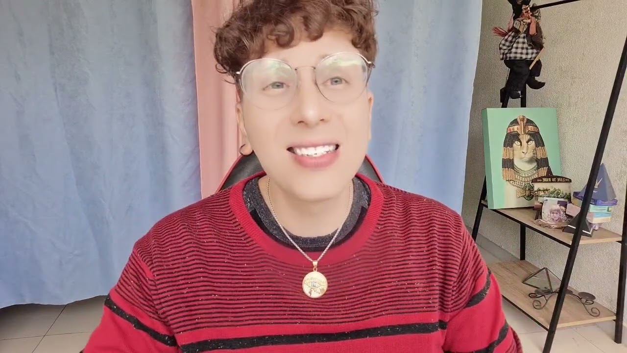 TAURO ♉️ ESTA PERDIDO POR TÍ DELIRA SUEÑA CON SER EL HÉROE QUE RESCATA A LA PRINCESA ALGUIEN VIENE.