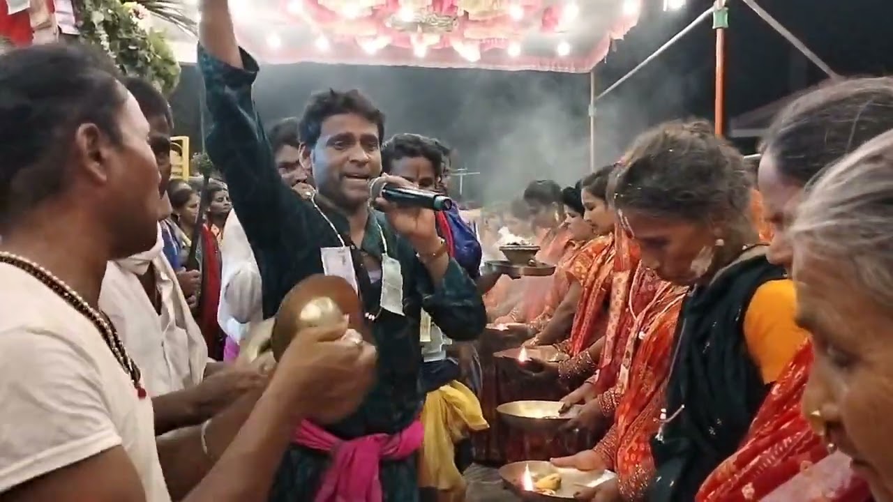 Newali pata || Dasudu satrughan || alipur uru lo Samburum || call=6370025629