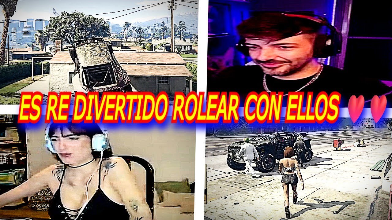 🐢 LA PERSPECTIVA DE TUTUCA ( KATYAJGC ) A LA HUIDA DEL SR. TORTUGA 😱
