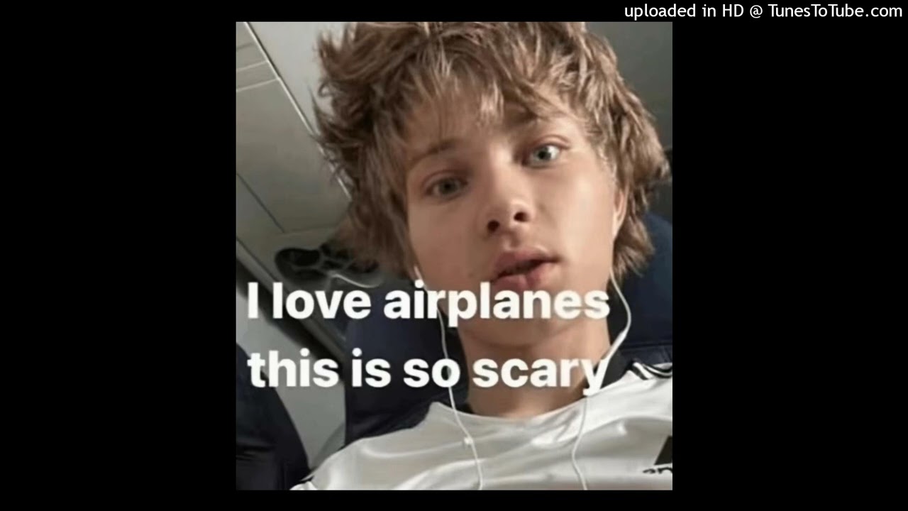 Izaya tiji x Yhapojj type beat