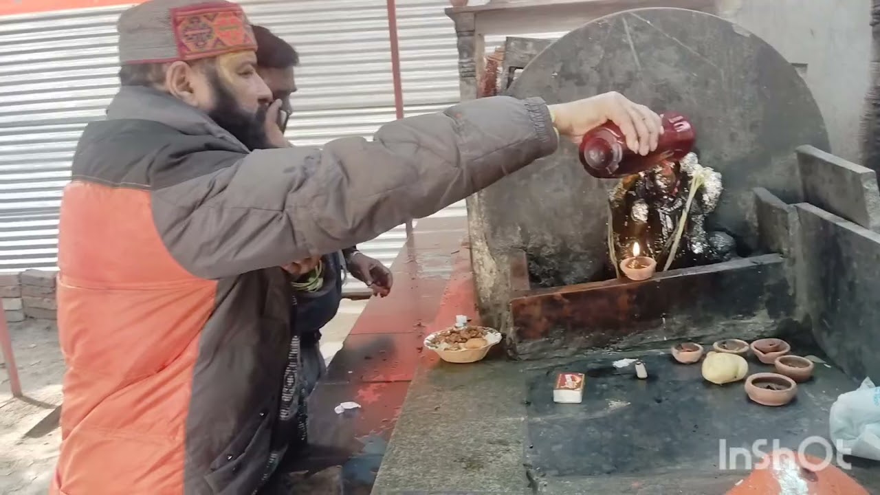मां अन्नपूर्णा रसोई का पिछले 5 साल से चलता हुआ भंडारा बंद नहीं होने दिया संजय महेश्वरी जी