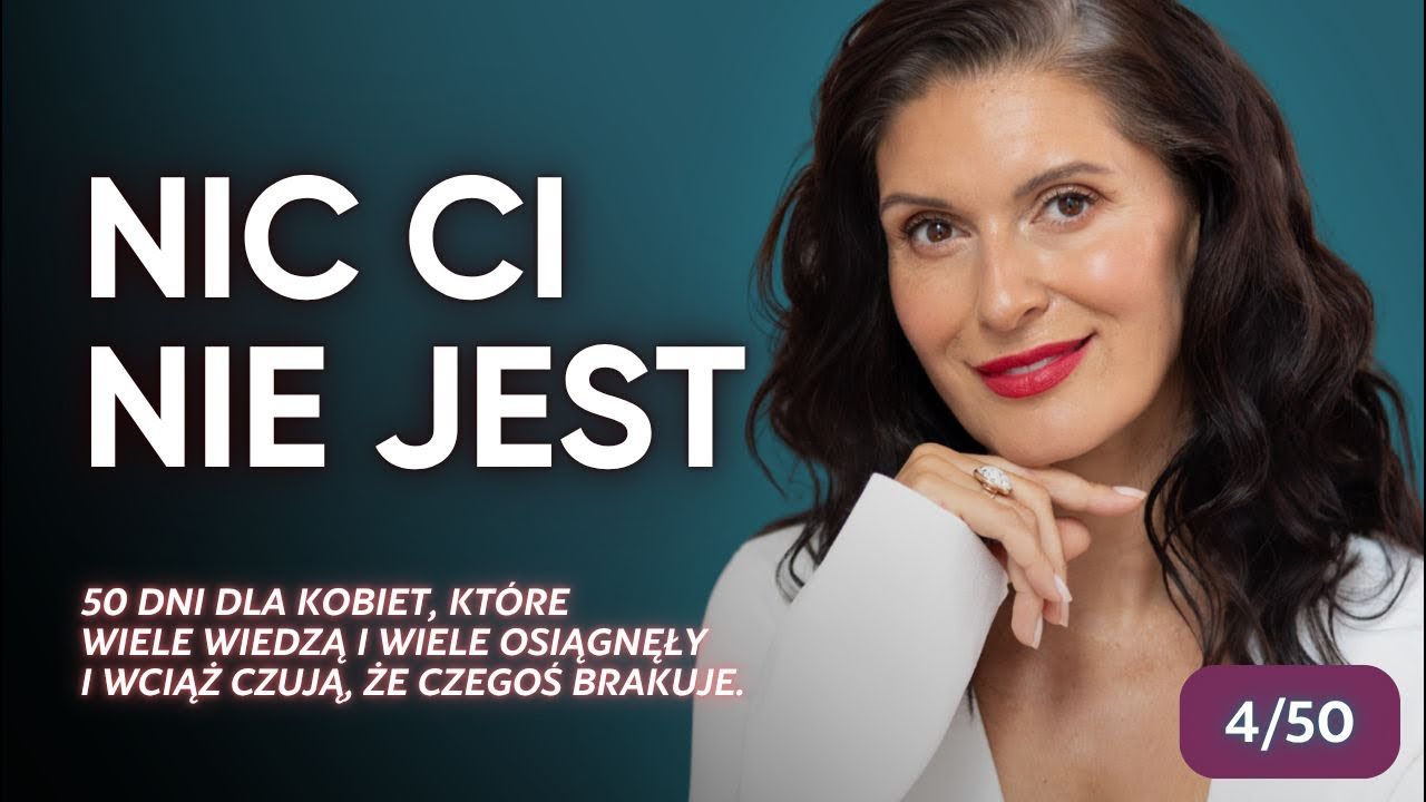 Lata nauki. I dalej: jeszcze jeden certyfikat, zanim zacznę