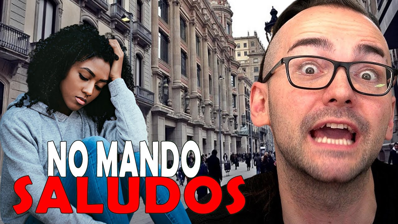 XOKAS se ENOJA porque le piden SALUDOS en STREAM!