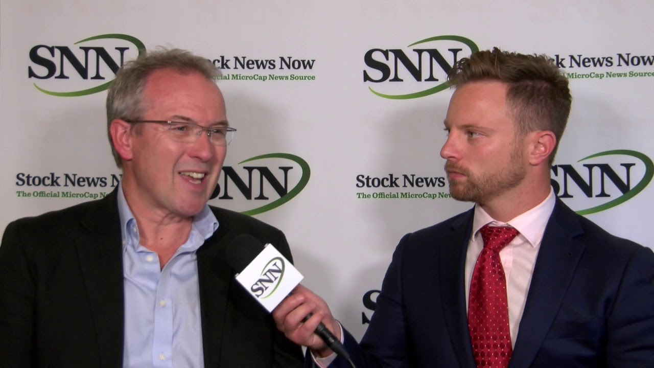 Serabi Gold plc (AIM: SRB) (TSX: SBI) | SNN Network