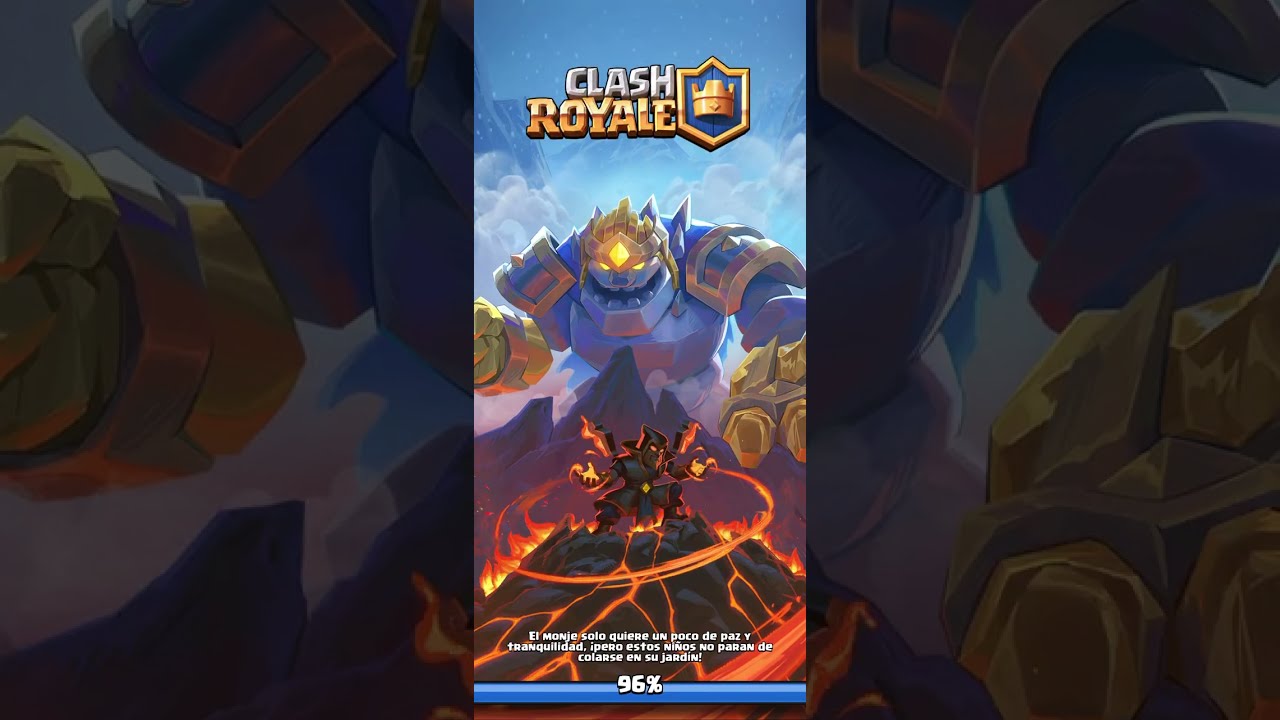 CLASH ROYALE Онлайн🌎БИТВЫ🏆Арена 25 Хижина лесоруба🥶