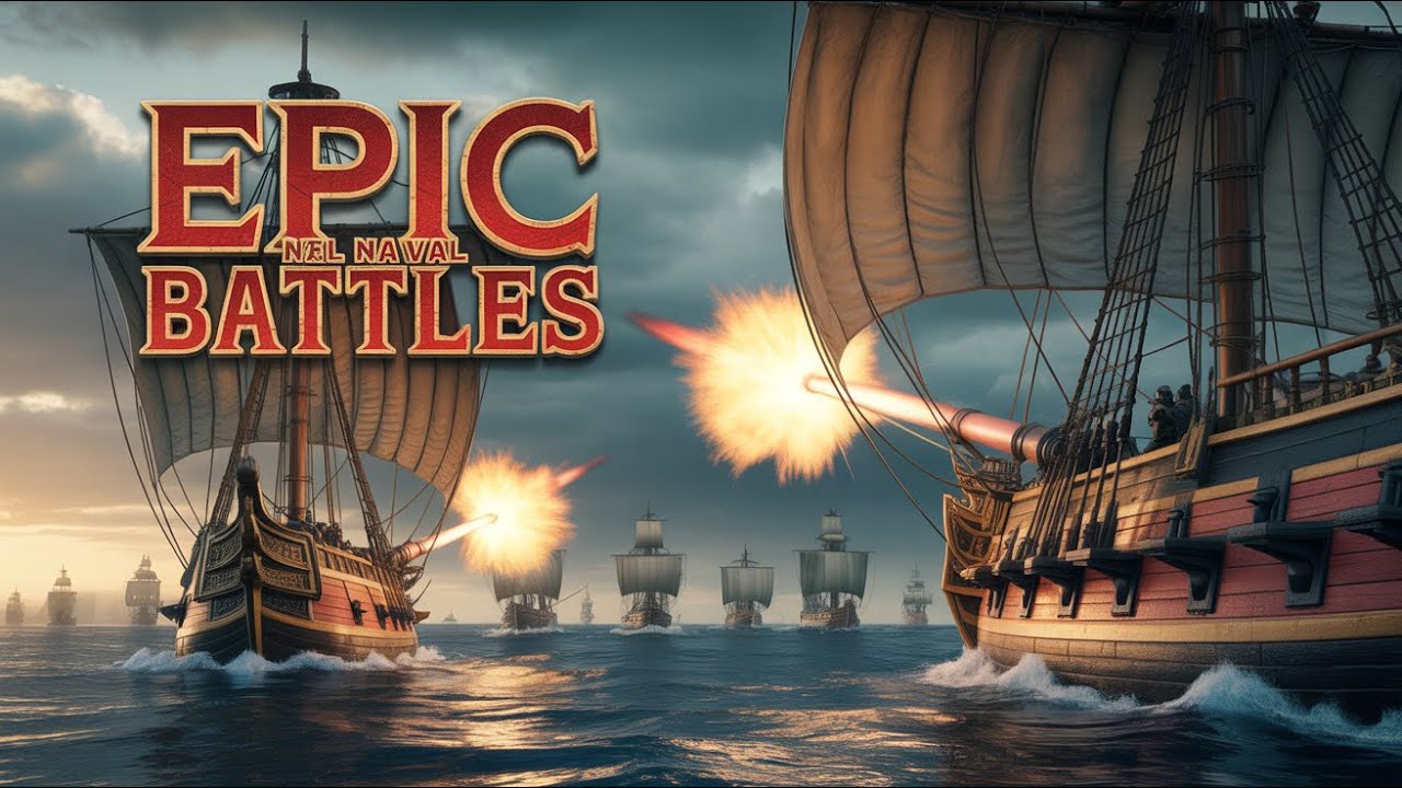 World of Sea Battle pvp Я ИГРАЮ в WORLD OF SEA BATTLE и это ПОТРЯСАЮЩЕ!