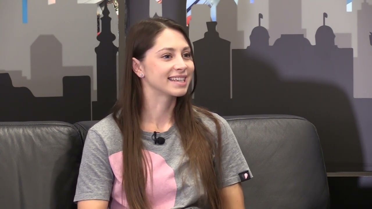 Brzo klizanje: Valentina A&scaron;čić