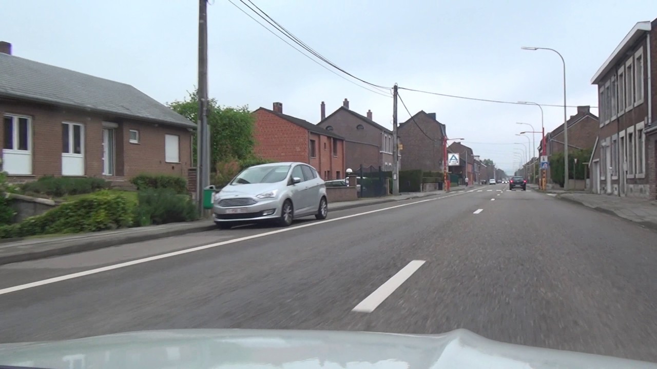 Amay Ampsin Maas Belgien Belgium 5.5.2017 #0294