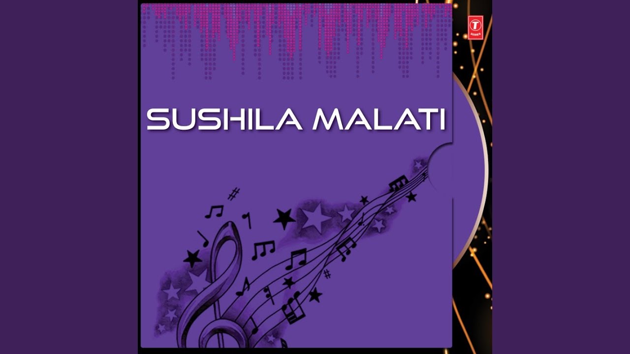 Sushila Malati