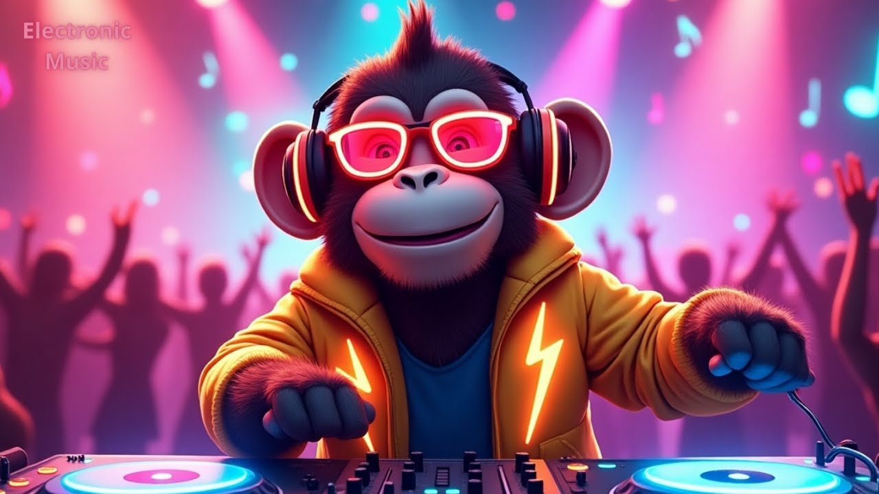 Top Christian Music Producer Reveals Best EDM Worship Techniques for Spirit-Filled Mixes