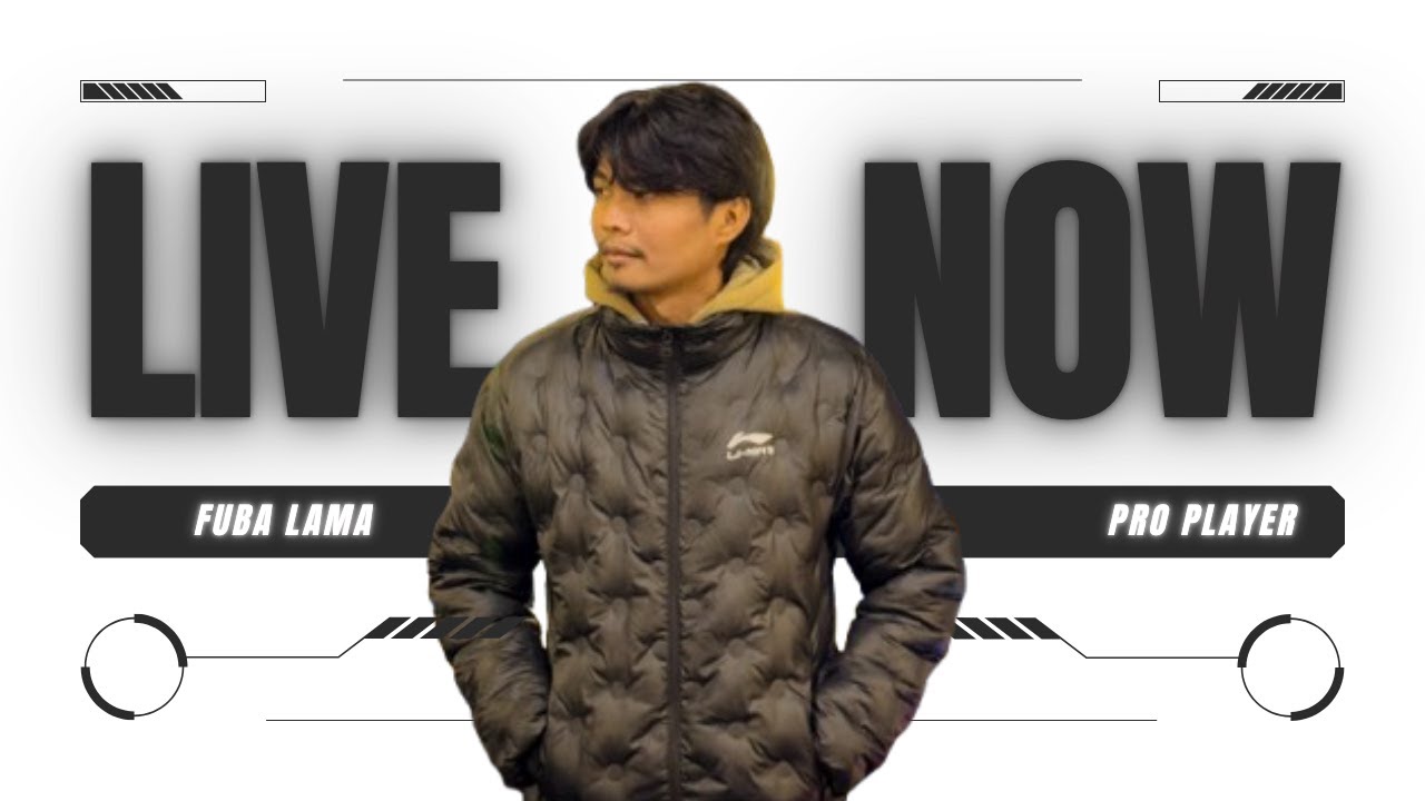 Pc Random game live