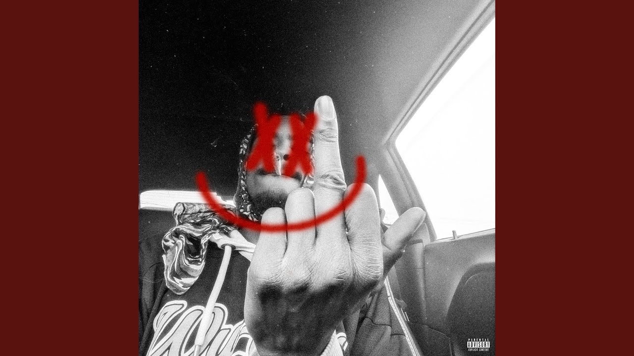 Allusion (feat. Hus Kingpin)