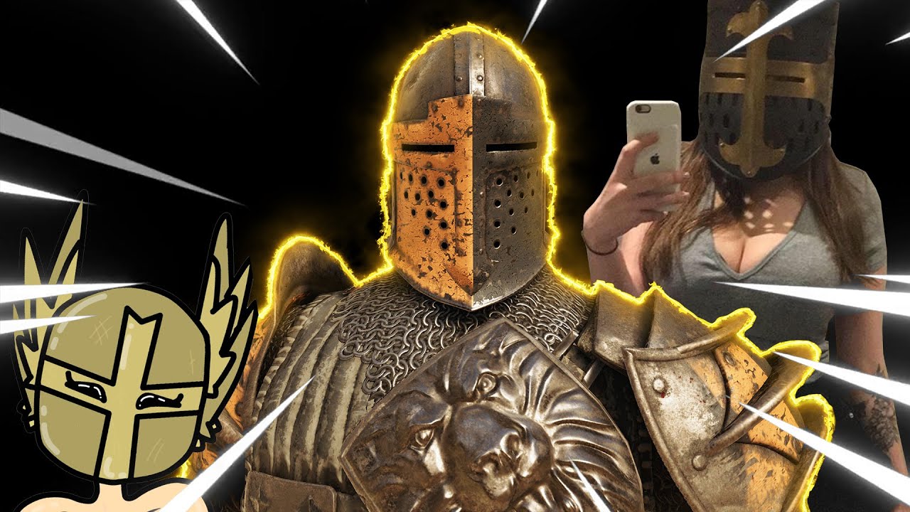 BLACKSTONE LEGION.EXE