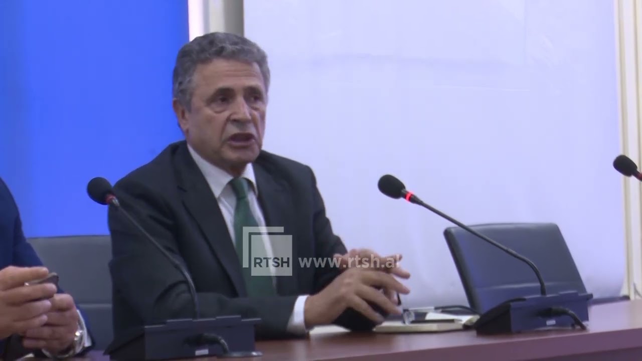 Kosova lirohet nga sanksionet e BE - Ambasadori i Kosovës në Shqipëri-Lajm i mirë, por i vonuar