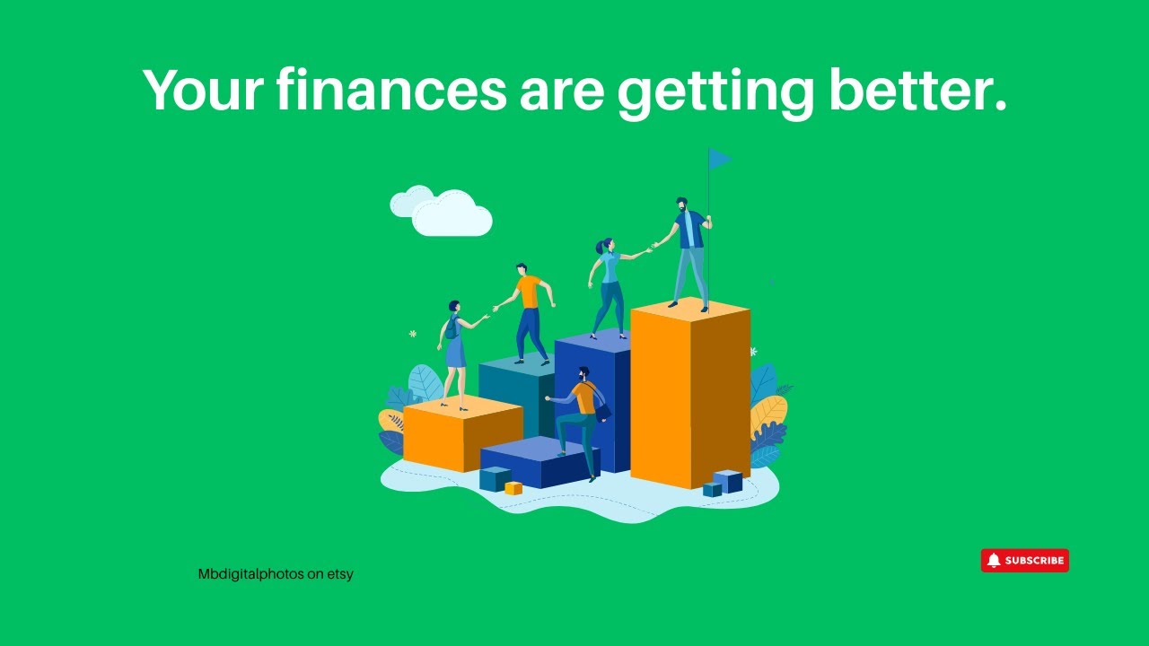 Gemini Finance and career reading – Your finances are getting better.