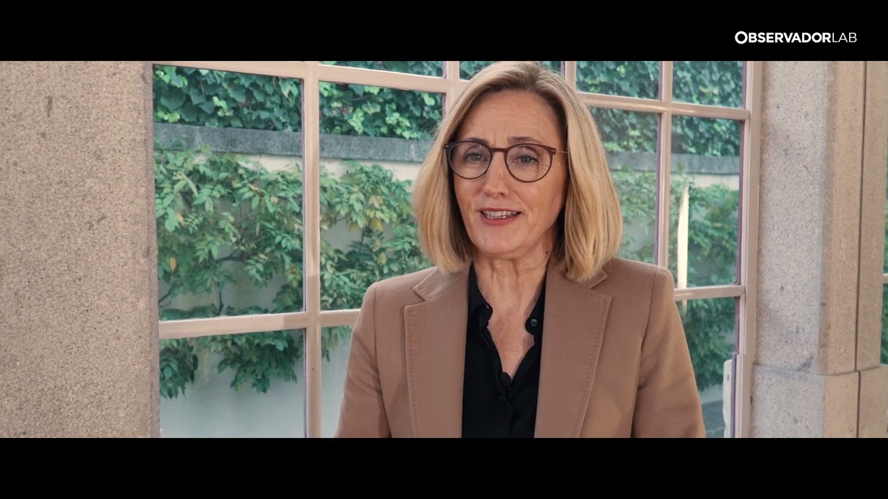 (Promo) Episódio 02 | Investir: como e em quê?