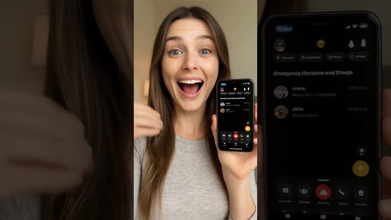 Best Women Safety App 2025