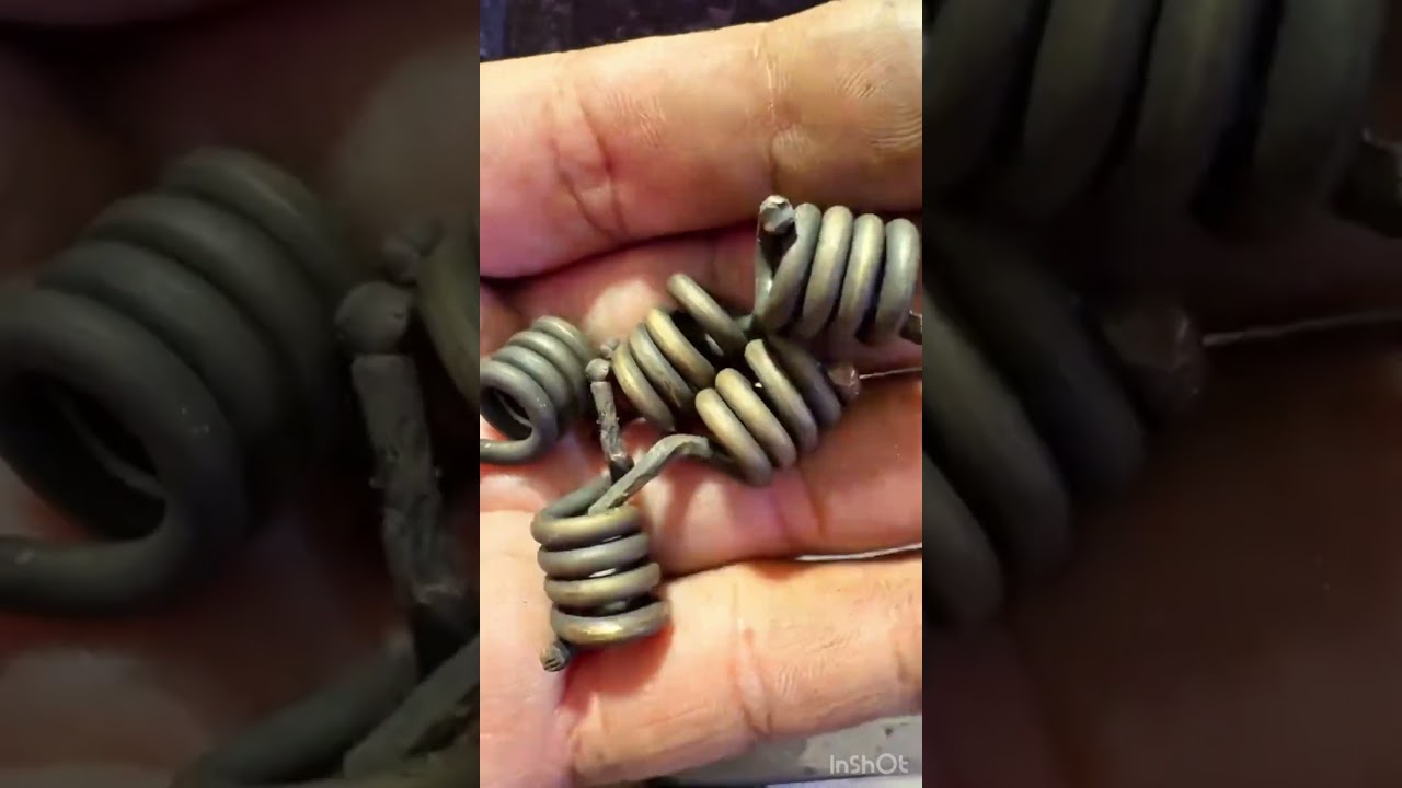 How to make coins bracelet #howto #diy #jewejewelry ry elry