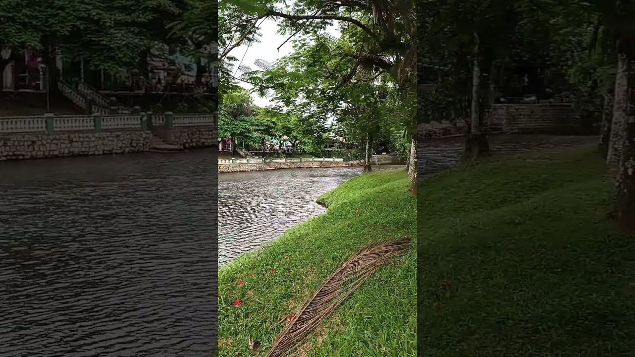 Tens coragem para dormir na rua ?