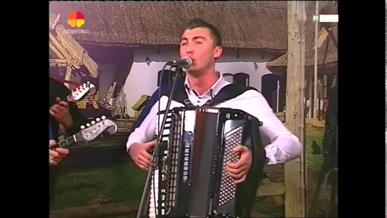 T.S. JEDINI - NEMAM NIGDJE NIKOGA / DOZRELI SU KESTENI