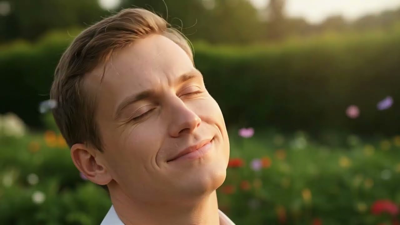 Doch auch, wenn ich falle (2k26 Version) (Official Music Video)