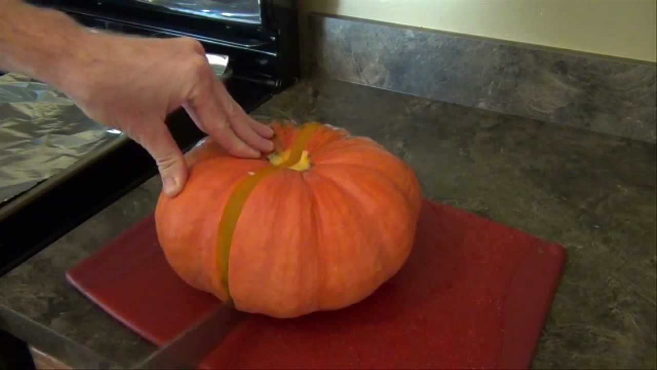 Headless Horseman's Pumpkin Ale - Homebrew Beer Recipe