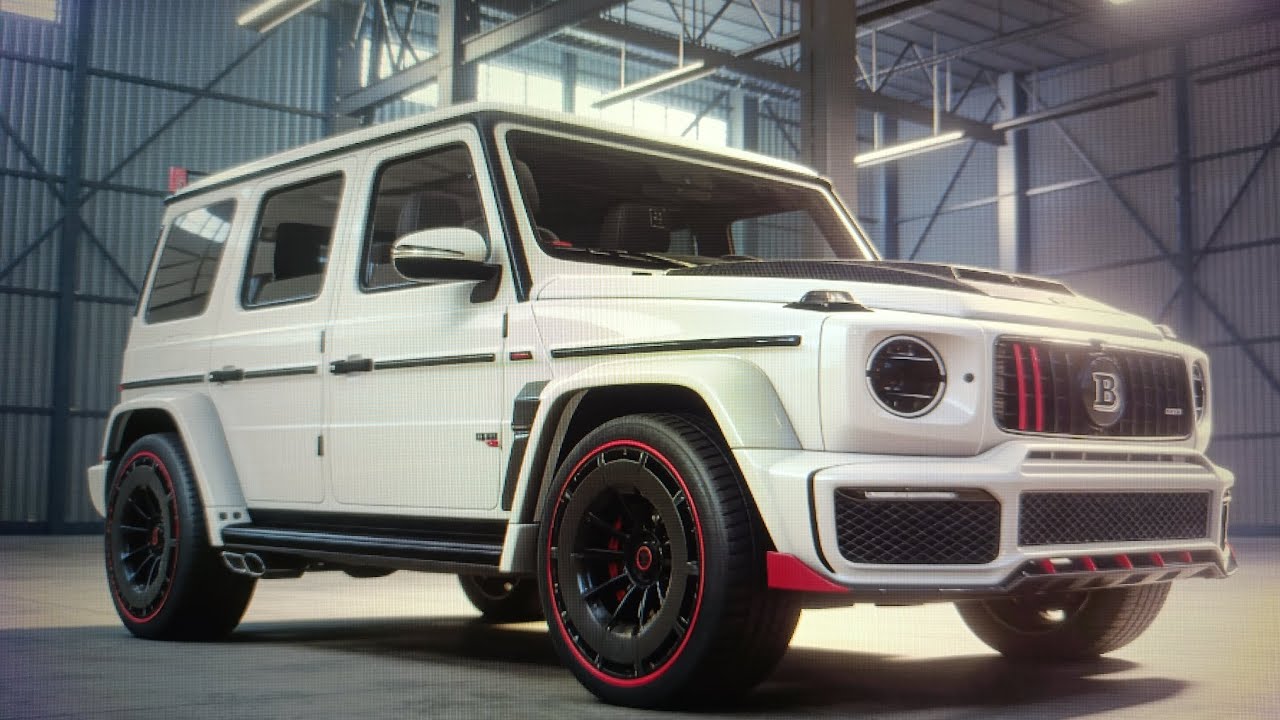 Катаюсь в beamng