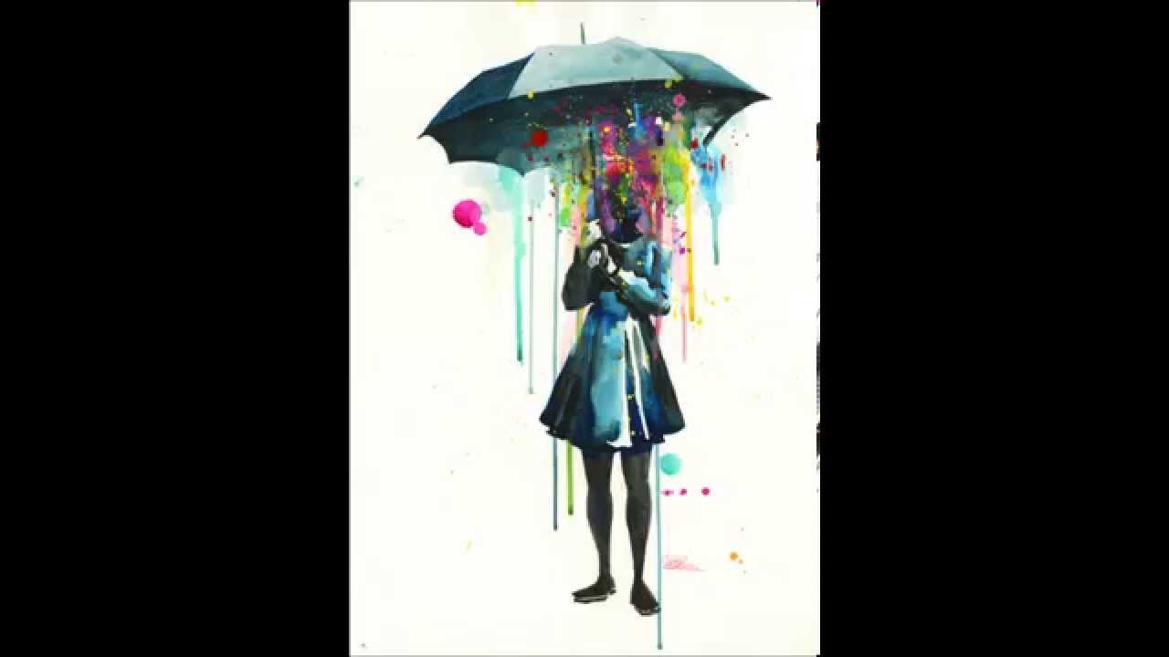 Trap mix may 2014 funkybandit357