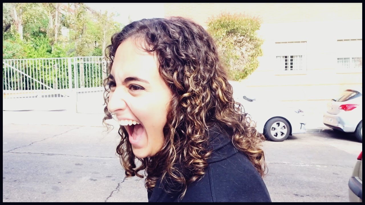 LAURA SE RAYA