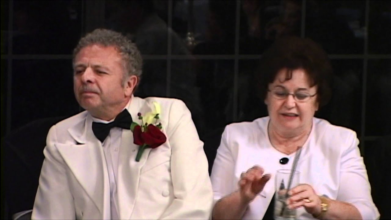 Ionica Buia Aniversary.mp4