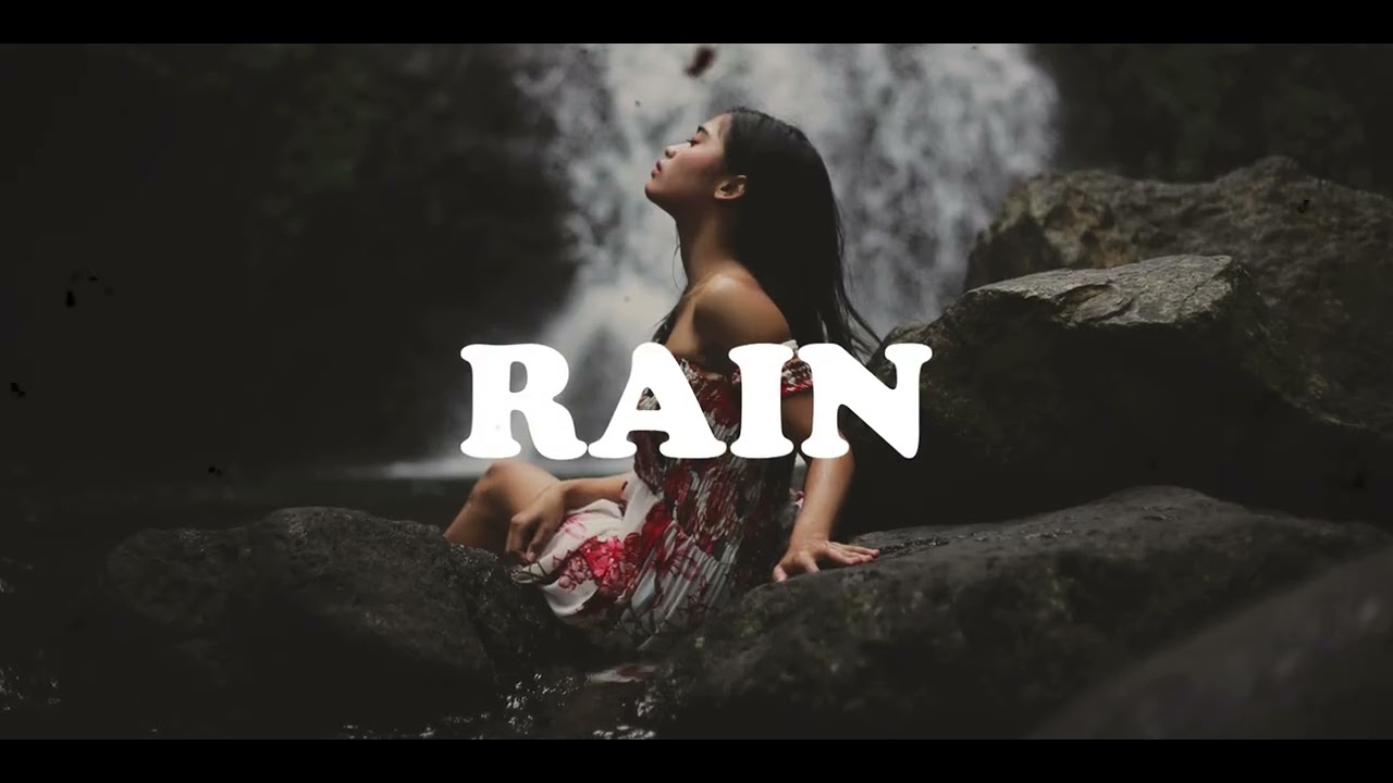 Fola x Omah Lay Type Beat 