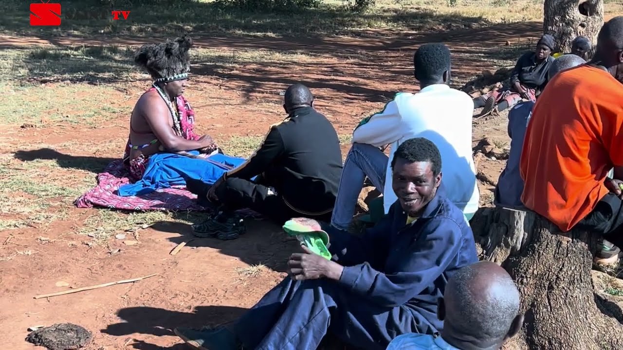 Honaiwo MASHURA : 21 Yrs Old Boy Akanoromba Manje Chikwambo Chakujamwa Varume Vekwa Rusape NHENGO