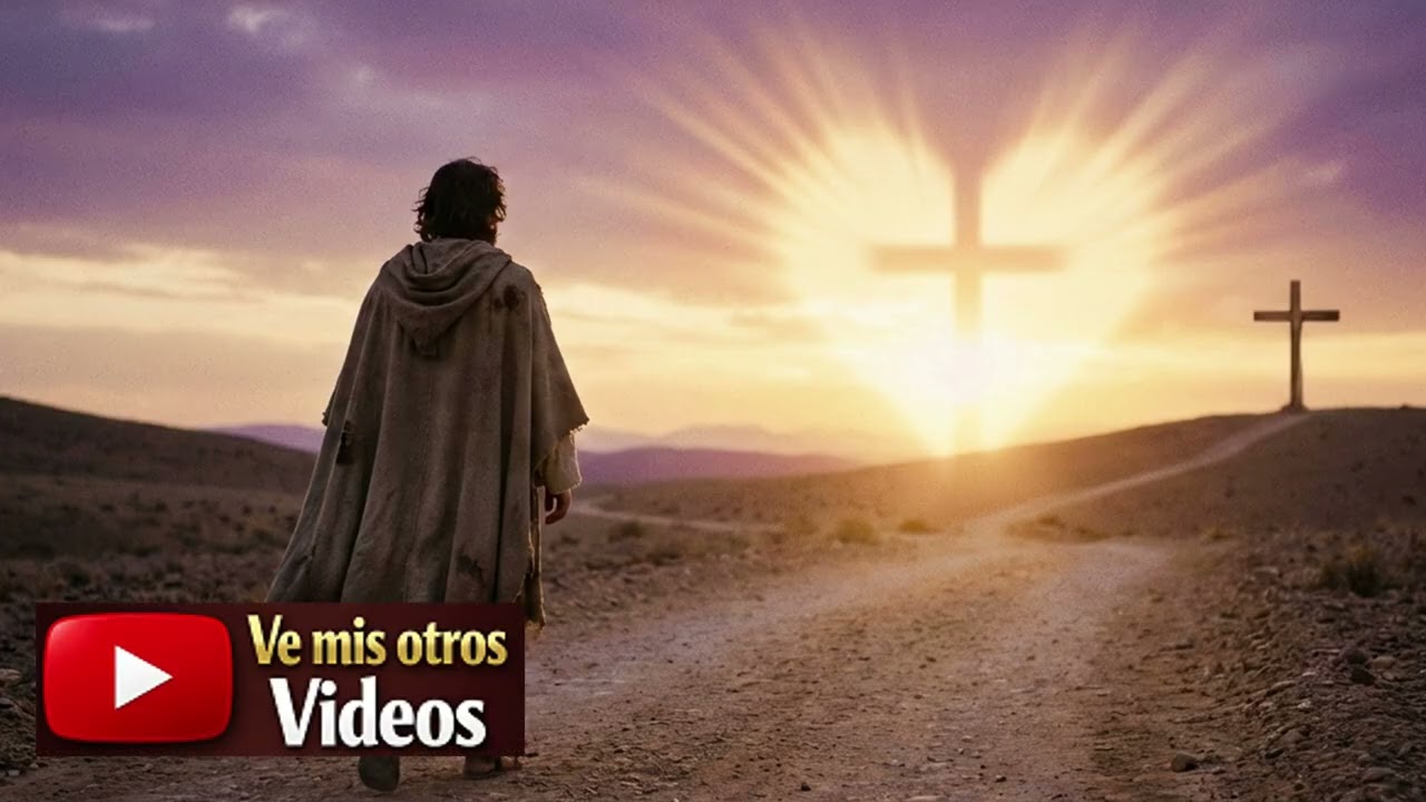 Vuelve Al Corazón Del Padre  📌🎼  Tiempo de Cuaresma