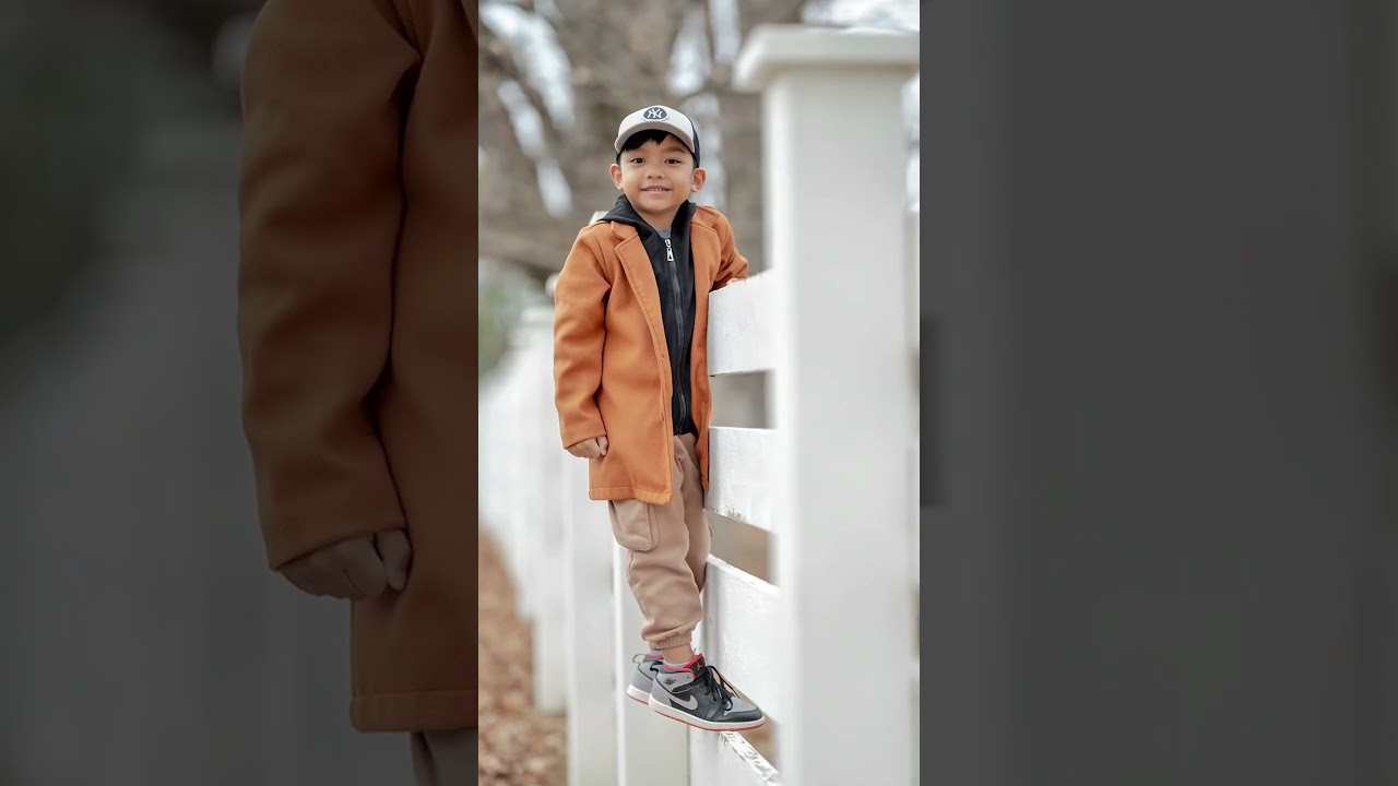 Breaking in the Meike 85mm f/1.4 on the Sony a7III 📸✨ #MeikeLens #SonyAlpha #PortraitLensTest