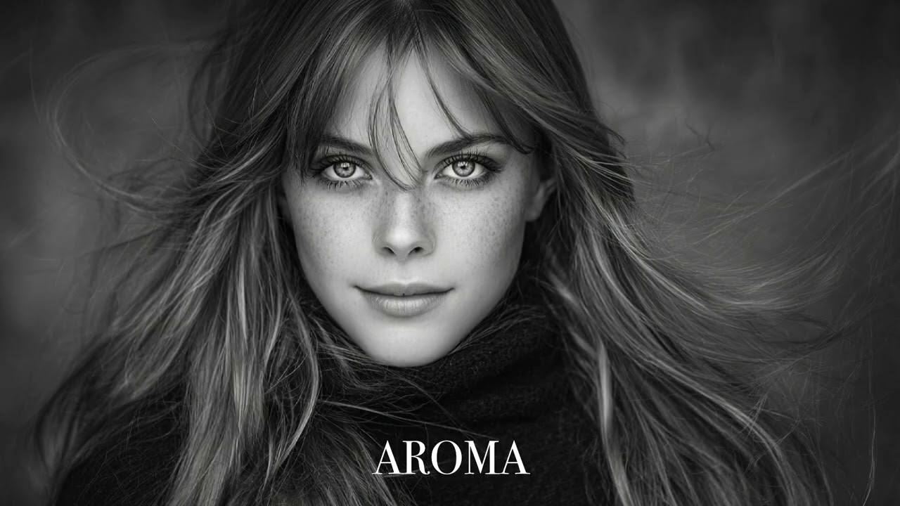 AROMA - Top Retro Deep House Mix 2026 | Top Retro Vocal Mix #deephouse