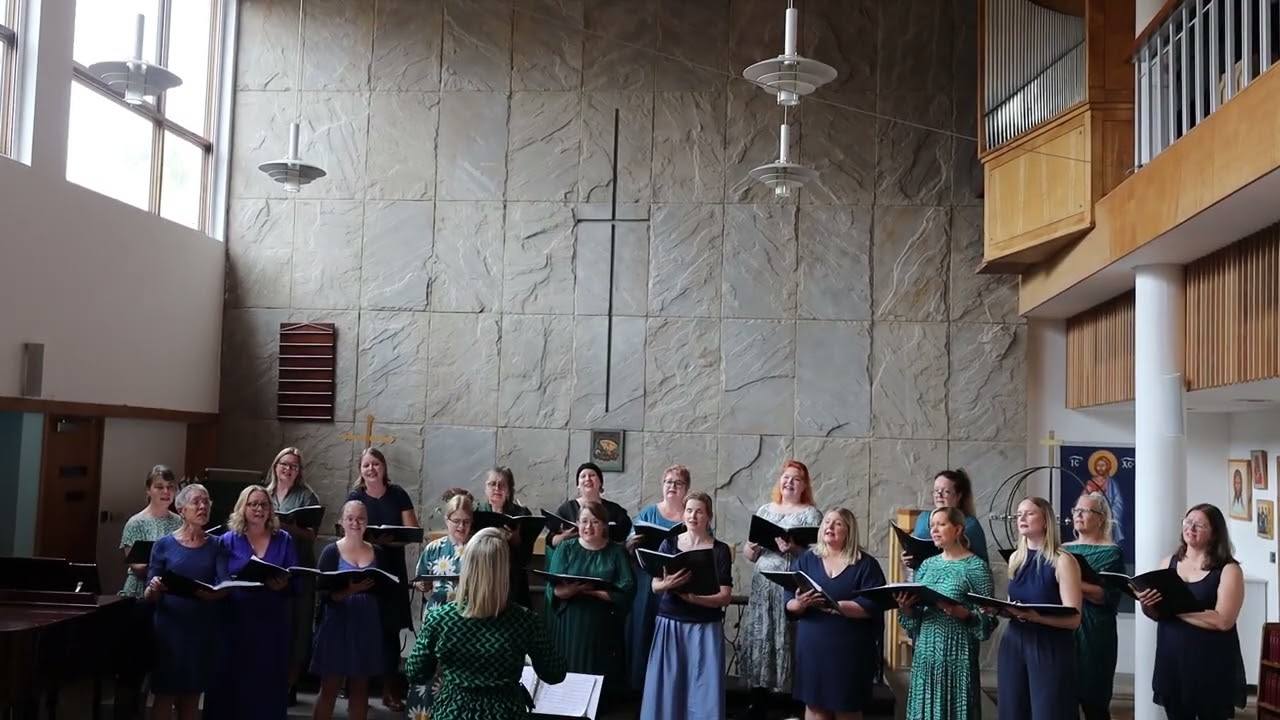 Minä suojelen sinua kaikelta