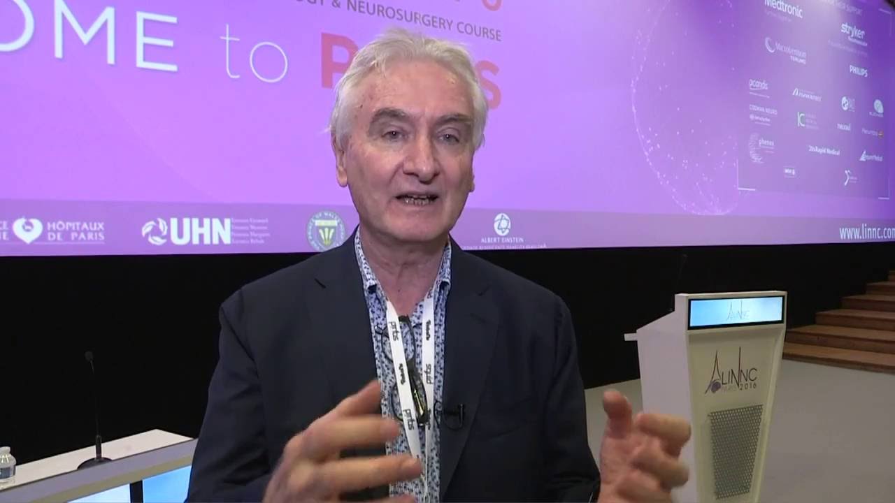 LINNC Paris - The course to attend to improve your daily practice