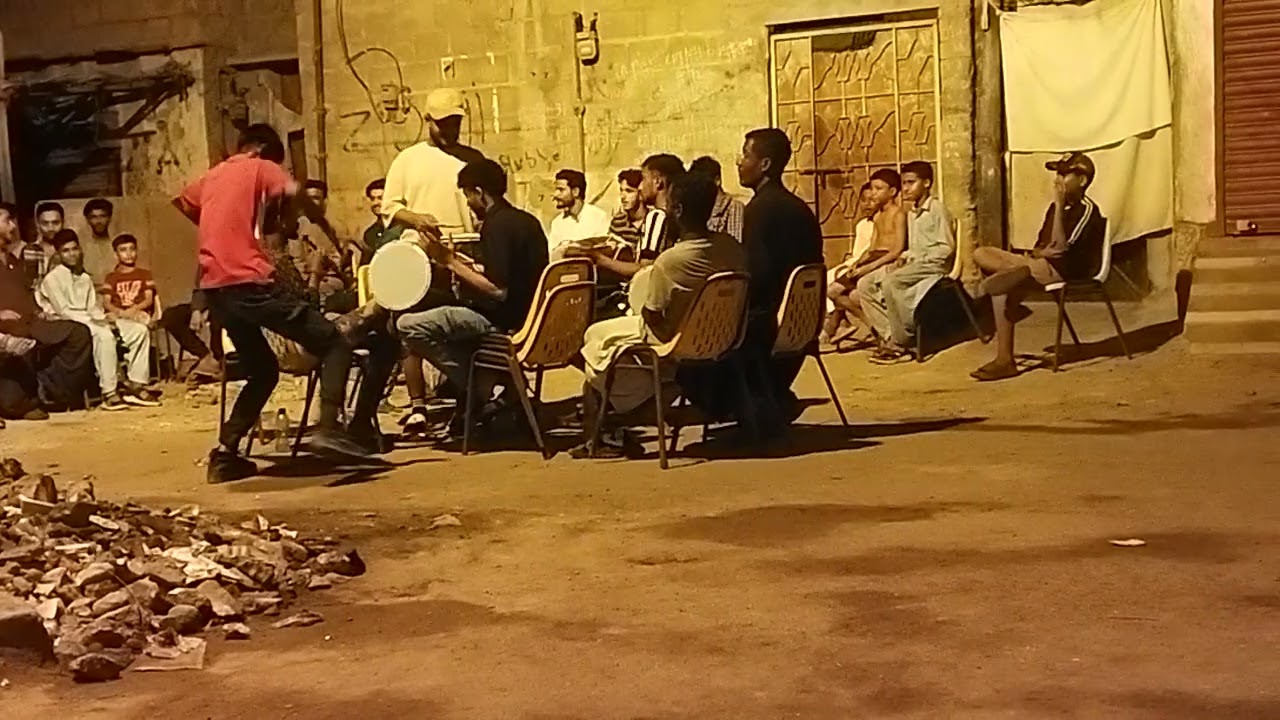 part 1 juman shah plot faizi baloch