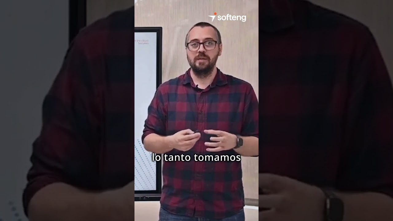 Intuición vs. Información Objetiva 