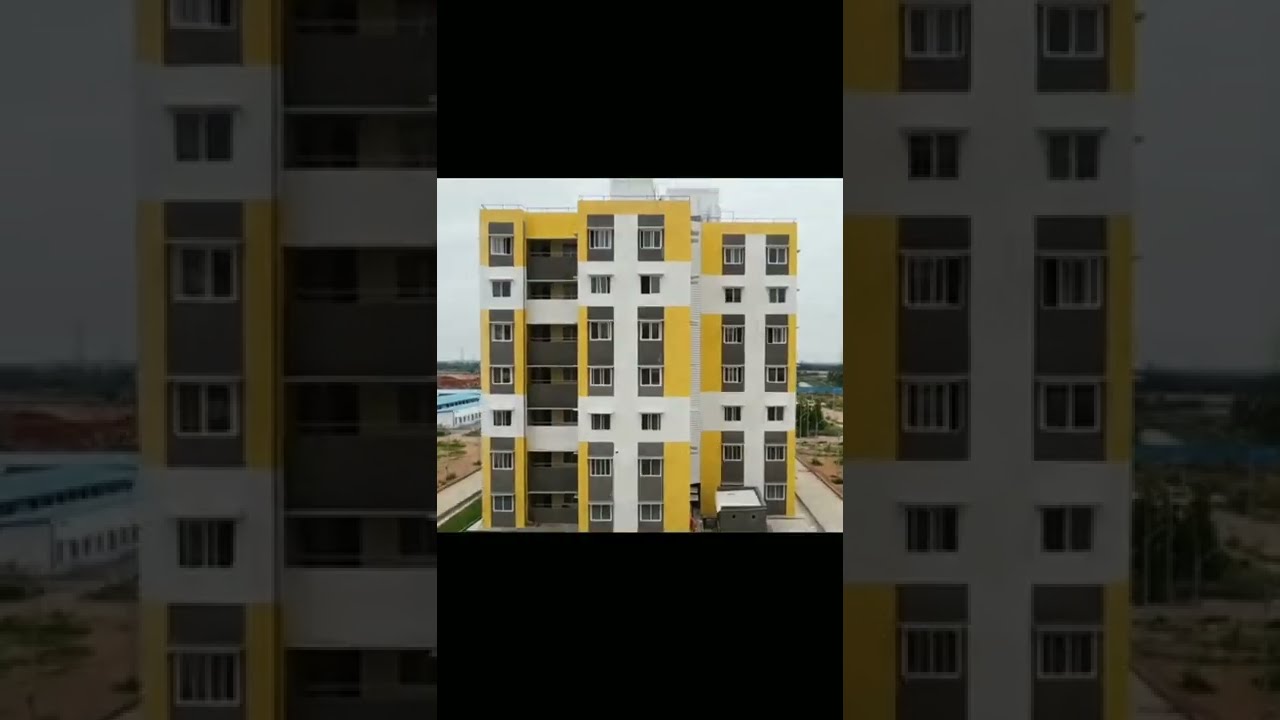 IIT MOTIVATIONAL VIDEO/IIT HYDERABAD STATUS/DRONE VIEW/@WONDERS
