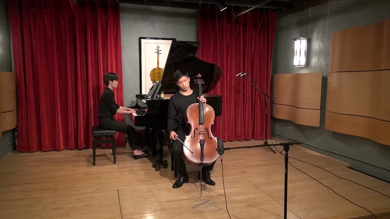 Schubert: 