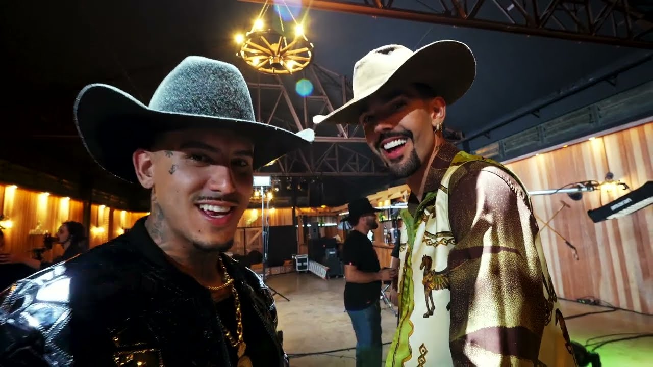 MC PH em MOMENTOS #1 - CLIPE COM MC RYAN SP E LUAN PEREIRA (FIVELA DA LACOSTE)