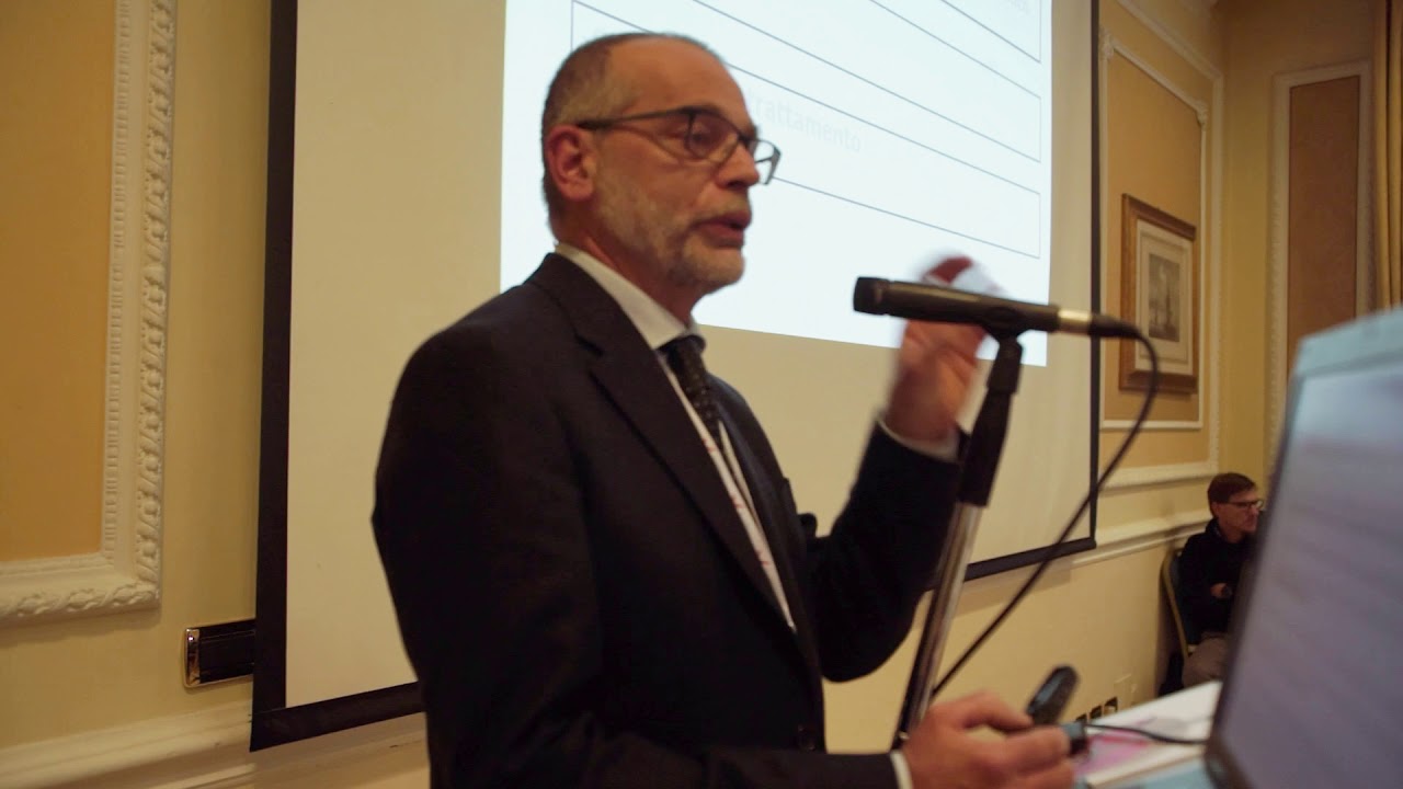 MARCO VAGGI Disturbi dell'umore nei giovani