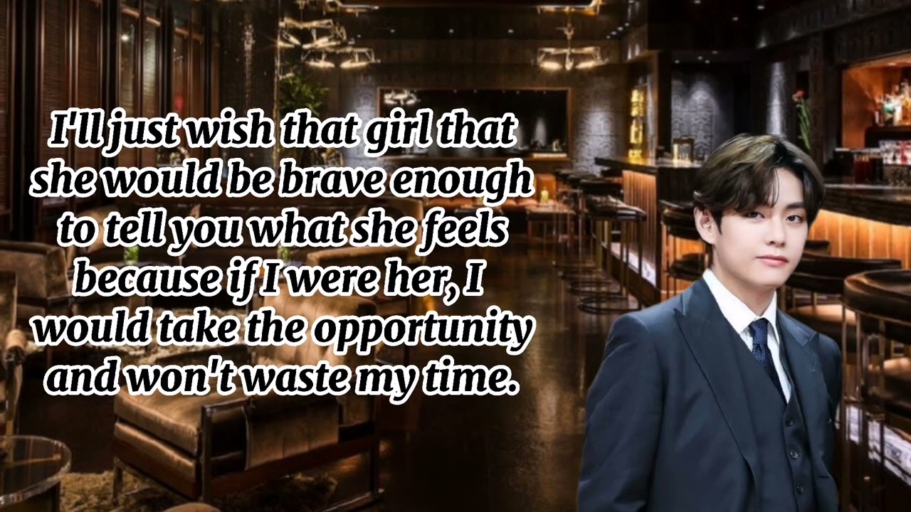JENLISA FF ONESHOT | 