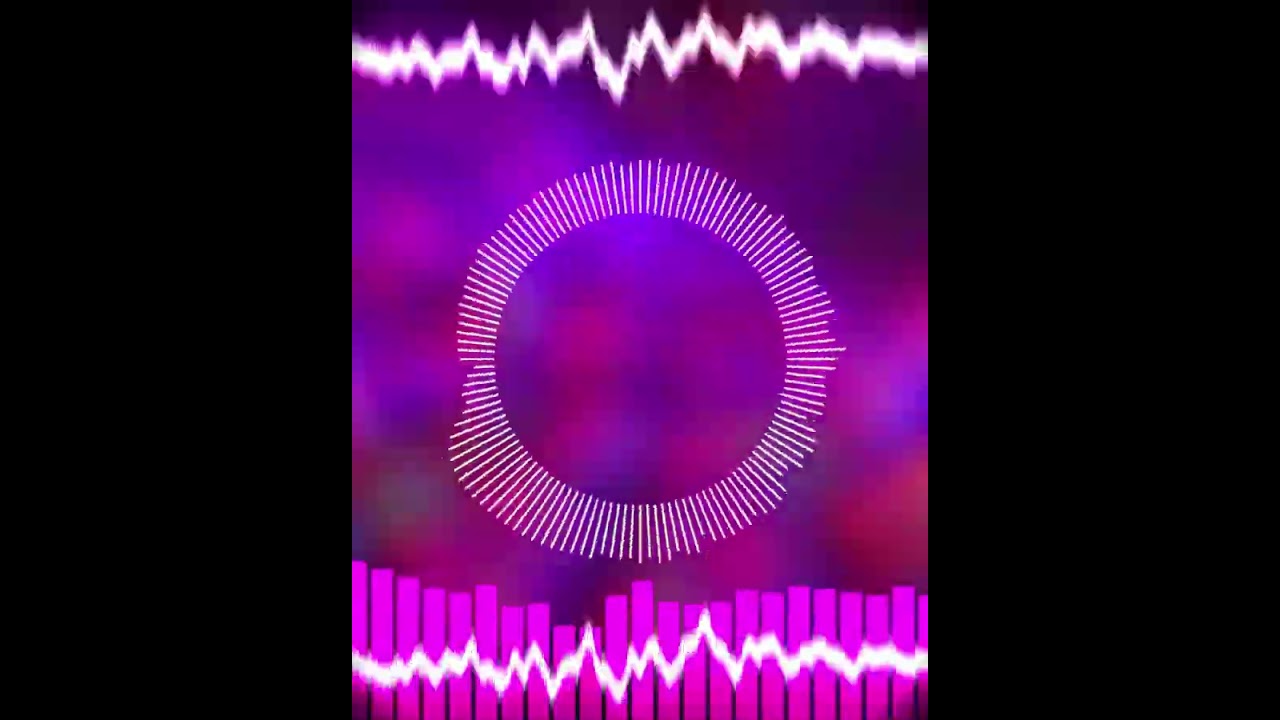 [randomesong3]