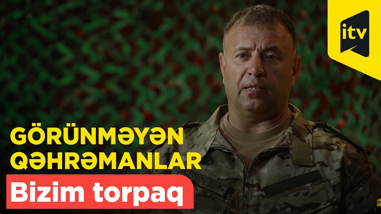 Sənədli film: 