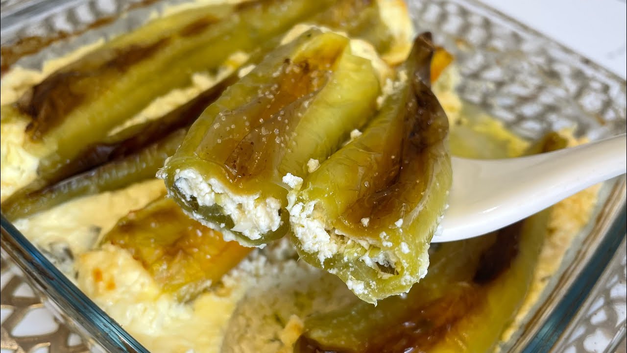 Recet&euml; Verore me 5 min p&euml;rgatitje q&euml; do tju shoq&euml;roj&euml; p&euml;rgjat&euml; gjith&euml; Ver&euml;s.🤩