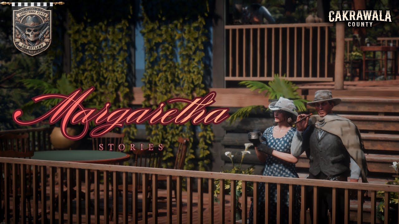 [ Day 59 ] my baby #cakrawalacounty #ccrp #roleplayindonesia